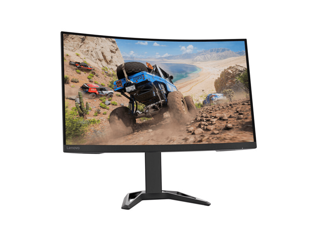 Buy Lenovo G32qc‑30 31.5″ QHD 170Hz Curved Gaming Monitor –in Qatar Buy Lenovo G32qc‑30 31.5″ QHD 170Hz Curved Gaming Monitor –in Qatar